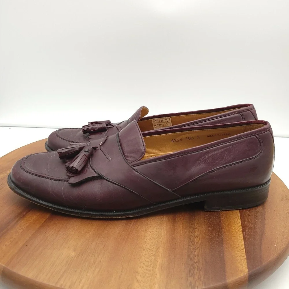 N/A massimo emporio
